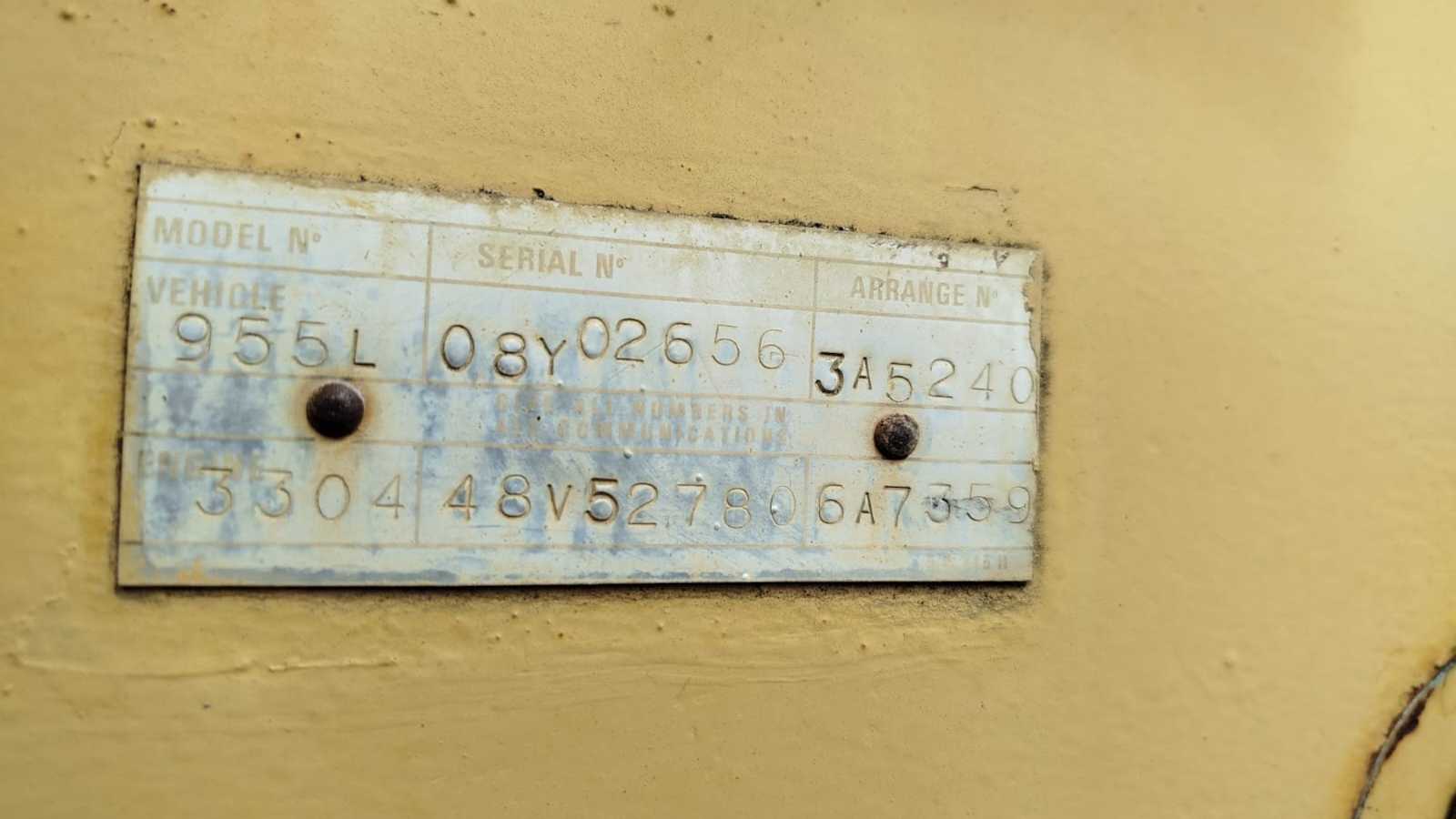 OmecoHub - Immagine 3